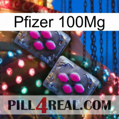 Pfizer 100Mg 01